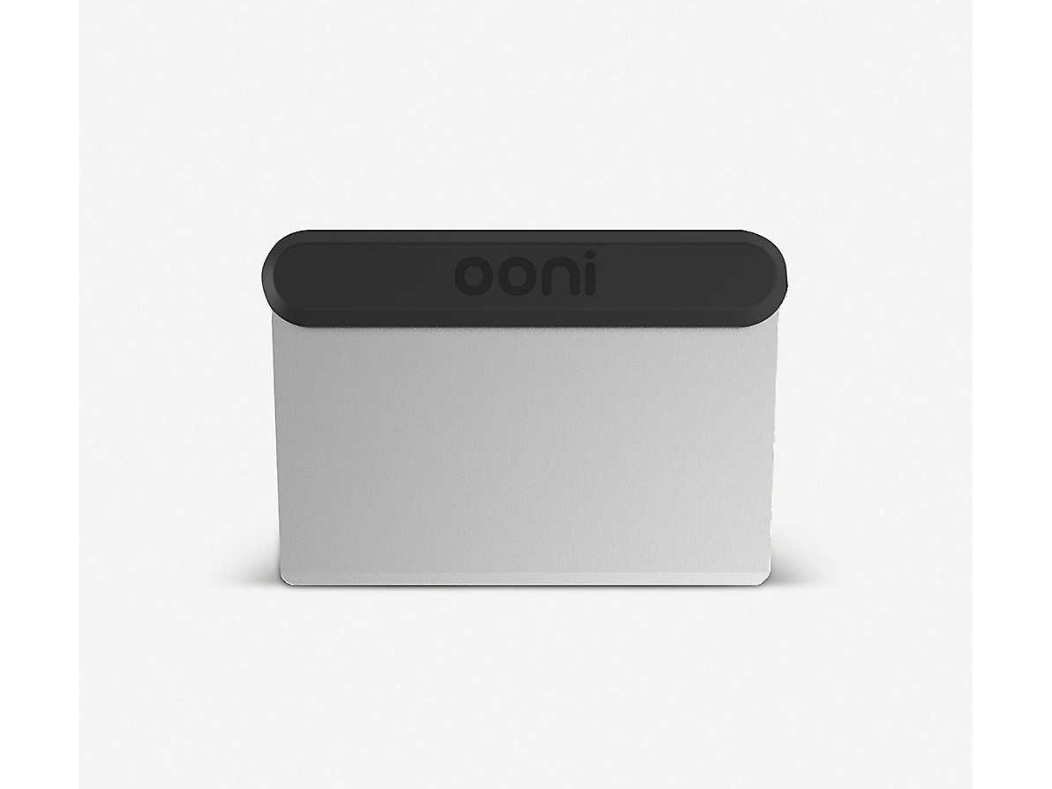 The Great British Bake Off 2022 Everything you need to be a star baker